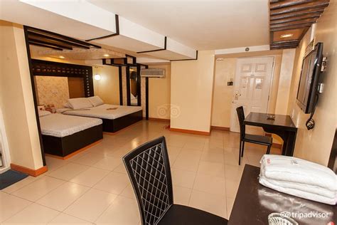 sogo taguig|Hotel Sogo Rooms: Pictures & Reviews .